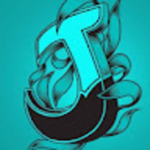 Meet your Posher, Jarvan